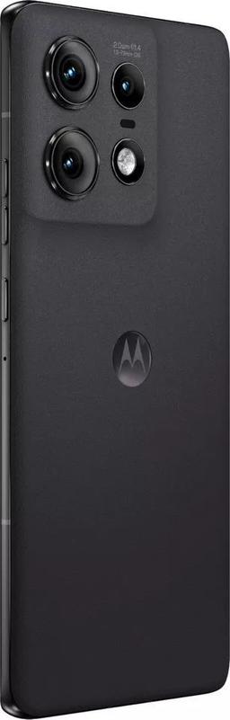 Refurbished Motorola Edge 50 Pro (5G) - Reebelo Österreich