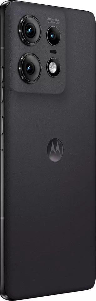 Refurbished Motorola Edge 50 Pro (5G) - Reebelo Österreich