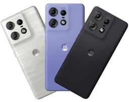 Refurbished Motorola Edge 50 Pro (5G) - Reebelo Österreich