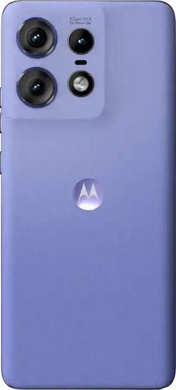 Refurbished Motorola Edge 50 Pro (5G) - Reebelo Österreich