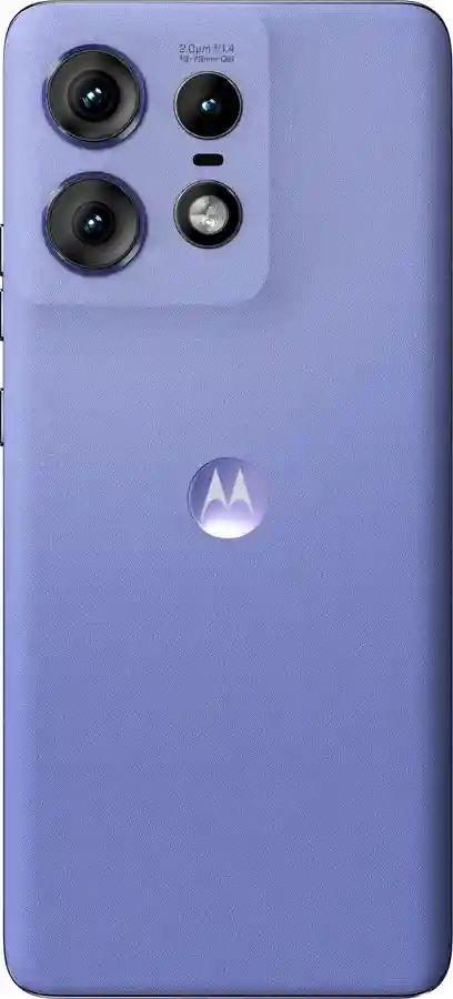 Refurbished Motorola Edge 50 Pro (5G) - Reebelo Österreich