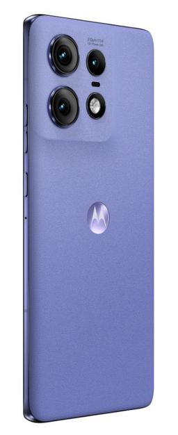 Refurbished Motorola Edge 50 Pro (5G) - Reebelo Österreich