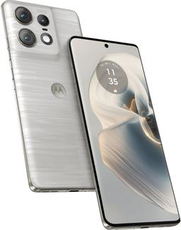 Refurbished Motorola Edge 50 Pro (5G) - Reebelo Österreich