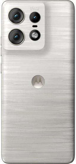 Refurbished Motorola Edge 50 Pro (5G) - Reebelo Österreich
