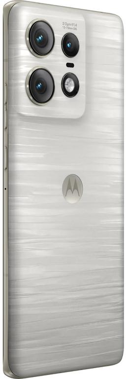 Refurbished Motorola Edge 50 Pro (5G) - Reebelo Österreich