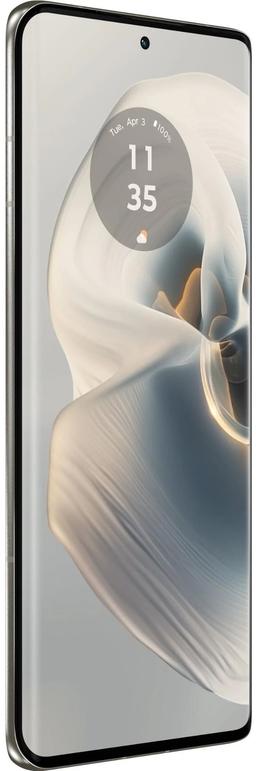 Refurbished Motorola Edge 50 Pro (5G) - Reebelo Österreich