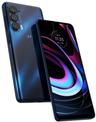 Motorola Edge 5G UW (2021)