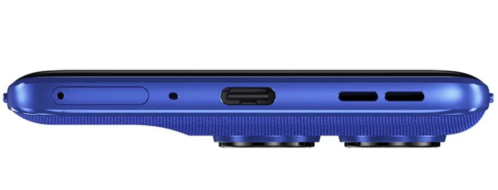 Refurbished Motorola Edge 60 Pro - Reebelo Österreich