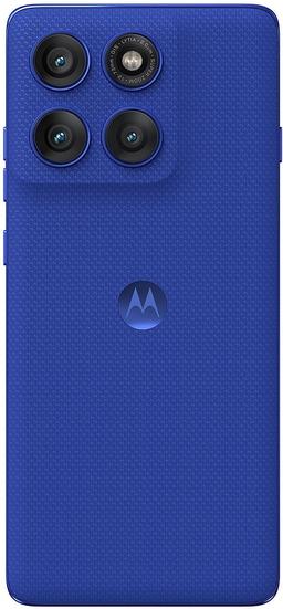 Refurbished Motorola Edge 60 Pro - Reebelo Österreich