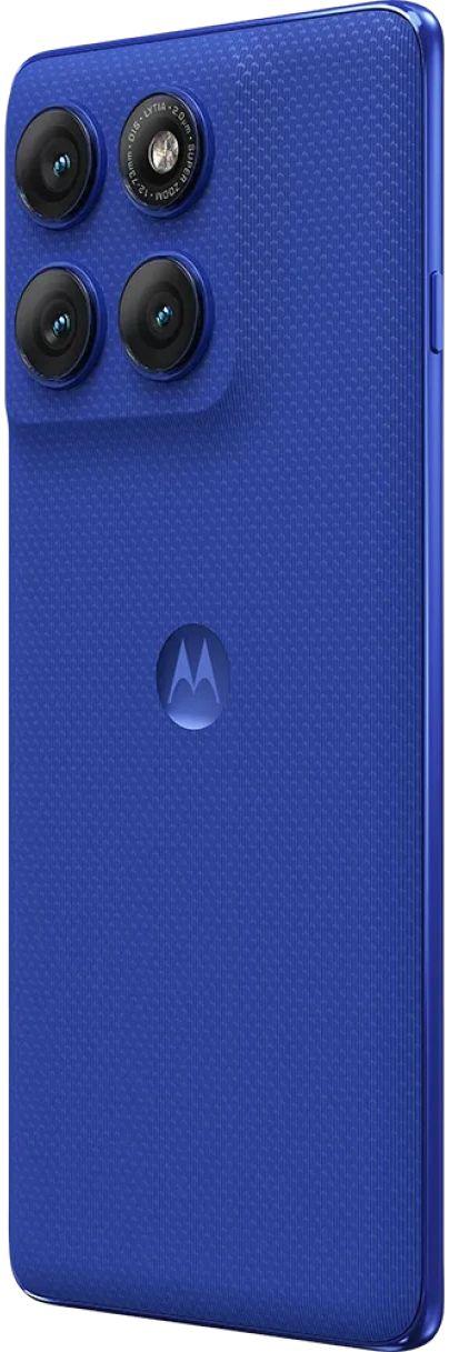 Refurbished Motorola Edge 60 Pro - Reebelo Österreich