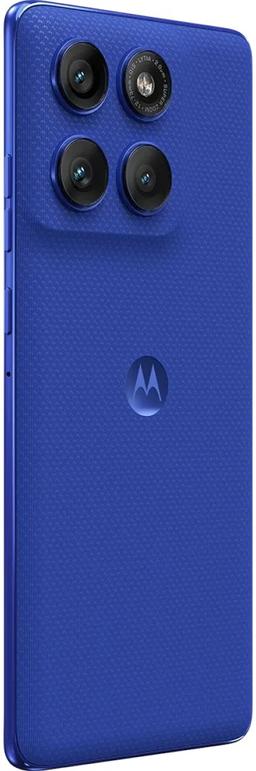 Refurbished Motorola Edge 60 Pro - Reebelo Österreich