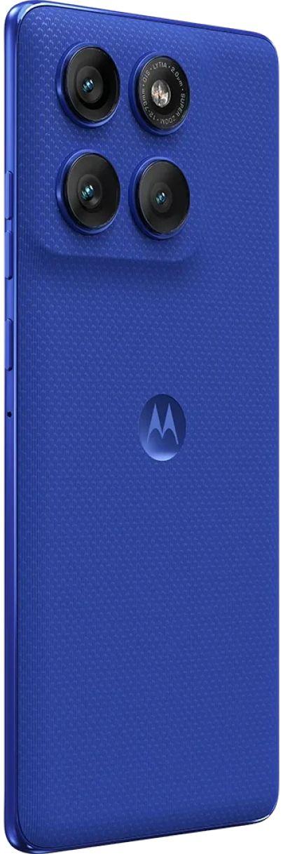 Refurbished Motorola Edge 60 Pro - Reebelo Österreich