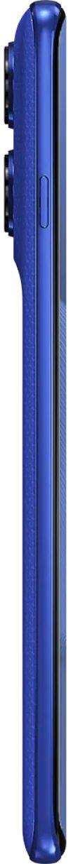 Refurbished Motorola Edge 60 Pro - Reebelo Österreich