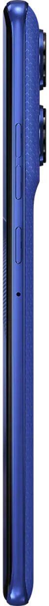 Refurbished Motorola Edge 60 Pro - Reebelo Österreich