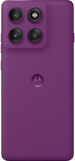 Refurbished Motorola Edge 60 Pro - Reebelo Österreich