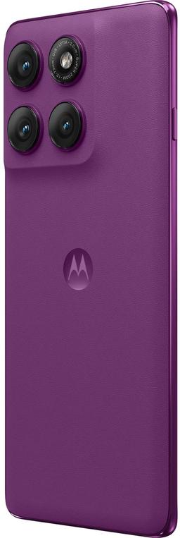 Refurbished Motorola Edge 60 Pro - Reebelo Österreich