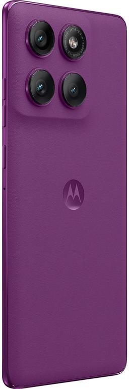 Refurbished Motorola Edge 60 Pro - Reebelo Österreich