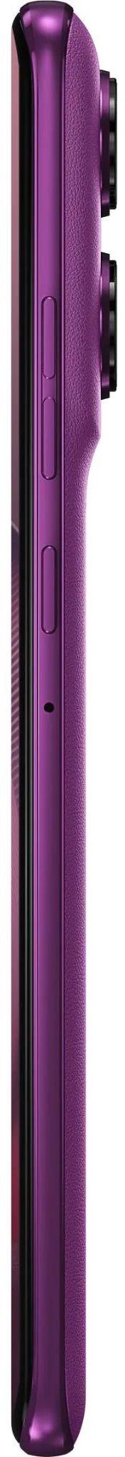 Refurbished Motorola Edge 60 Pro - Reebelo Österreich