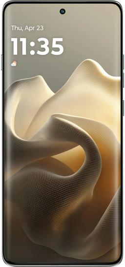 Refurbished Motorola Edge 60 Pro - Reebelo Österreich