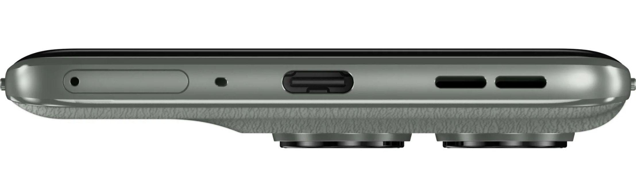 Refurbished Motorola Edge 60 Pro - Reebelo Österreich