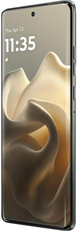 Refurbished Motorola Edge 60 Pro - Reebelo Österreich