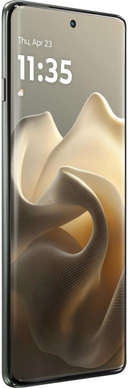 Refurbished Motorola Edge 60 Pro - Reebelo Österreich