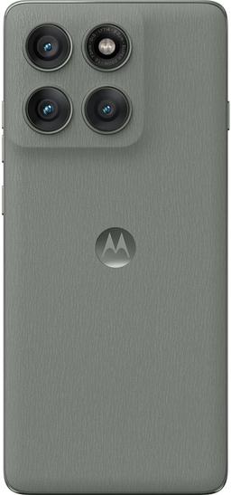Refurbished Motorola Edge 60 Pro - Reebelo Österreich