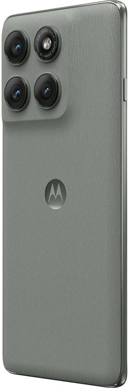 Refurbished Motorola Edge 60 Pro - Reebelo Österreich