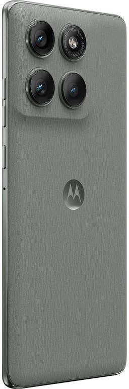 Refurbished Motorola Edge 60 Pro - Reebelo Österreich