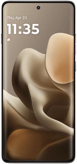 Refurbished Motorola Edge 60 Pro - Reebelo Österreich