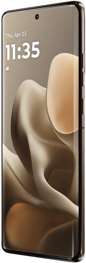 Refurbished Motorola Edge 60 Pro - Reebelo Österreich