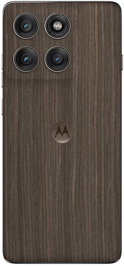 Refurbished Motorola Edge 60 Pro - Reebelo Österreich