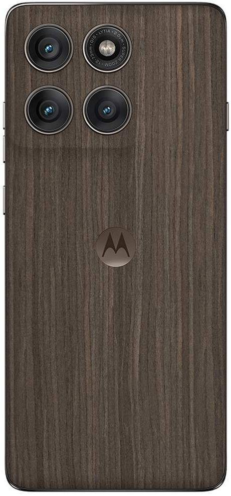 Refurbished Motorola Edge 60 Pro - Reebelo Österreich