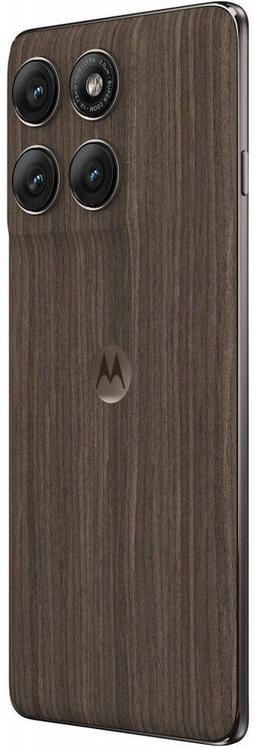 Refurbished Motorola Edge 60 Pro - Reebelo Österreich