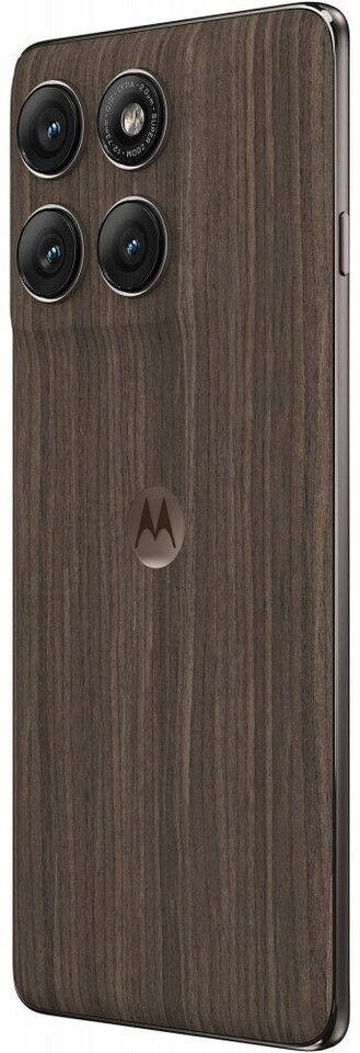 Refurbished Motorola Edge 60 Pro - Reebelo Österreich