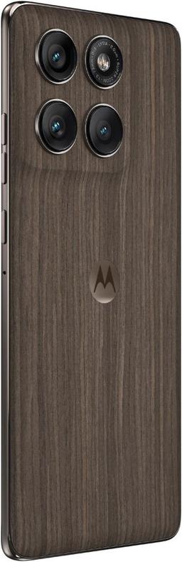 Refurbished Motorola Edge 60 Pro - Reebelo Österreich