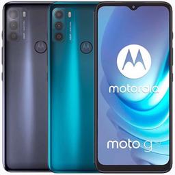 Refurbished Motorola G50 - Reebelo Österreich