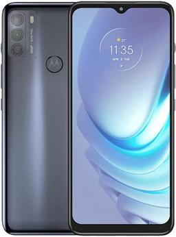 Refurbished Motorola G50 - Reebelo Österreich