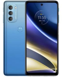 Refurbished Motorola G51 (5G) - Reebelo Österreich