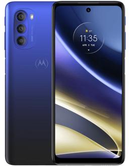Refurbished Motorola G51 (5G) - Reebelo Österreich