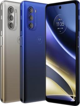 Refurbished Motorola G51 (5G) - Reebelo Österreich