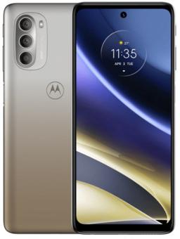 Refurbished Motorola G51 (5G) - Reebelo Österreich