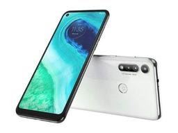 Refurbished Motorola G Fast - Reebelo Österreich