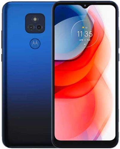 Refurbished Motorola G Play XT2093-2 (2021) - Reebelo Österreich