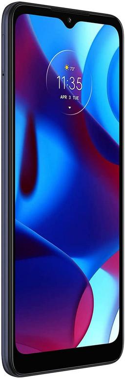Refurbished Motorola G Pure - Reebelo Österreich
