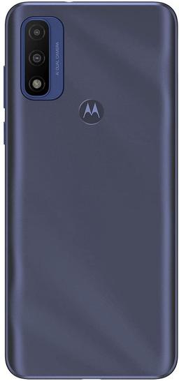 Refurbished Motorola G Pure - Reebelo Österreich