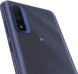Refurbished Motorola G Pure - Reebelo Österreich