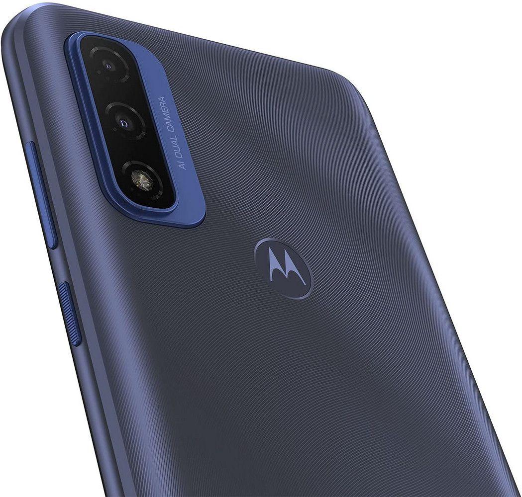 Refurbished Motorola G Pure - Reebelo Österreich