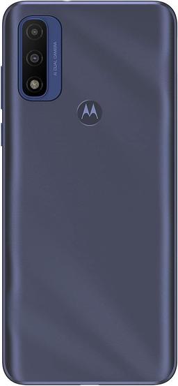 Refurbished Motorola G Pure (2021) - Reebelo Österreich