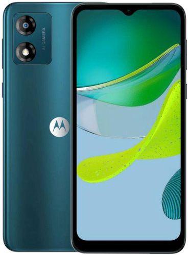 Refurbished Motorola Moto E13 - Reebelo Österreich